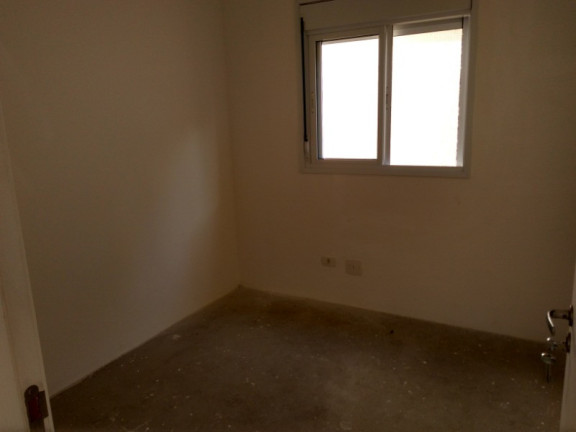 Imagem Imóvel com 3 Quartos à Venda, 156 m² em Vila Andrade - São Paulo