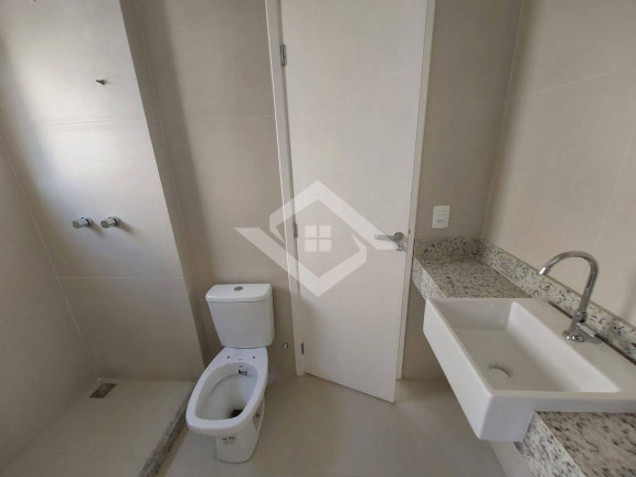 Imagem Casa de Condomínio com 3 Quartos à Venda, 120 m² em Guaratiba - Rio De Janeiro