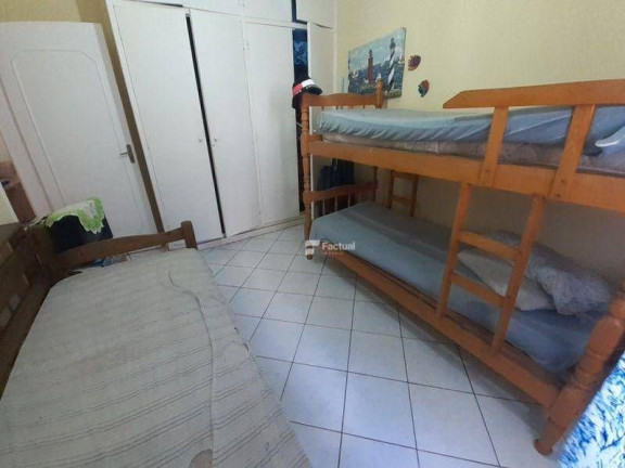 Imagem Apartamento com 3 Quartos à Venda, 80 m² em Astúrias - Guarujá Imagem Apartamento com 3 Quartos à Venda, 80 m² em Astúrias - Guarujá