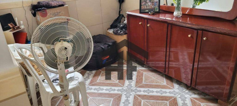 Imagem Casa com 2 Quartos à Venda, 98 m² em Cajueiro - Recife Imagem Casa com 2 Quartos à Venda, 98 m² em Cajueiro - Recife