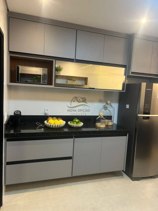 Imagem Casa de Condomínio com 3 Quartos à Venda, 308 m² em Residencial Vila Victoria - Itupeva Imagem Casa de Condomínio com 3 Quartos à Venda, 308 m² em Residencial Vila Victoria - Itupeva