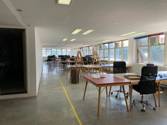 Imagem Imóvel Comercial à Venda, 448 m² em Jardim Do Trevo - Araçatuba Imagem Imóvel Comercial à Venda, 448 m² em Jardim Do Trevo - Araçatuba