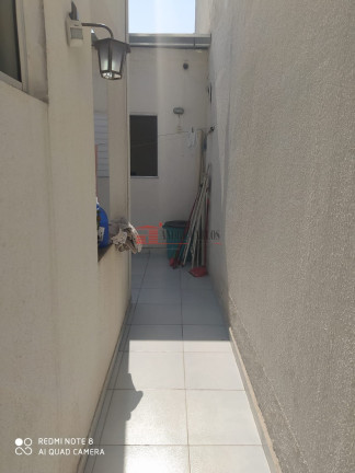 Imagem Casa com 5 Quartos à Venda, 123 m² em Jardim Das Flores - Osasco