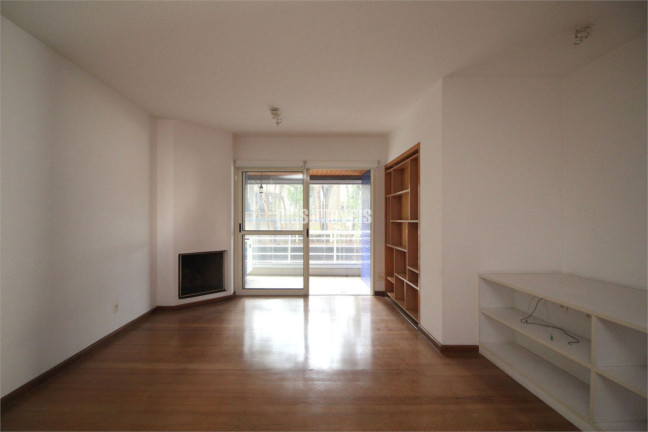 Imagem Apartamento com 2 Quartos à Venda, 129 m² em Alto De Pinheiros - São Paulo Imagem Apartamento com 2 Quartos à Venda, 129 m² em Alto De Pinheiros - São Paulo