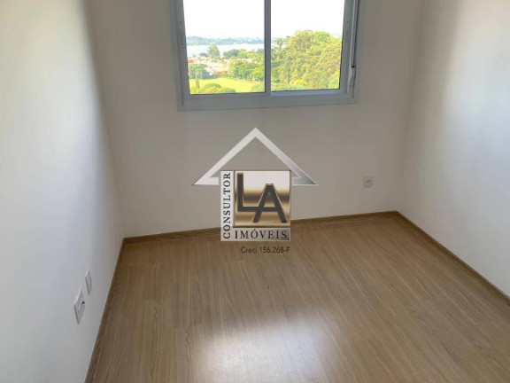 Imagem Apartamento com 2 Quartos à Venda, 45 m² em Socorro - São Paulo Imagem Apartamento com 2 Quartos à Venda, 45 m² em Socorro - São Paulo