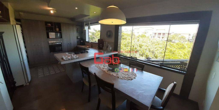 Imagem Casa com 4 Quartos à Venda, 201 m² em Praia João Fernandes - Armação Dos Búzios Imagem Casa com 4 Quartos à Venda, 201 m² em Praia João Fernandes - Armação Dos Búzios