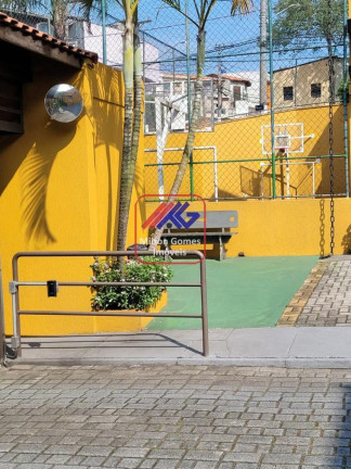 Imagem Casa com 2 Quartos à Venda, 70 m² em Cidade Lider - São Paulo Imagem Casa com 2 Quartos à Venda, 70 m² em Cidade Lider - São Paulo