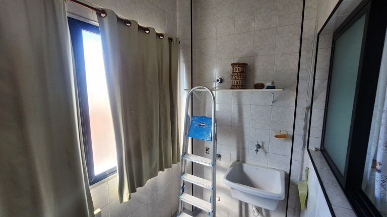 Imagem Apartamento com 2 Quartos à Venda, 79 m² em Marapé - Santos Imagem Apartamento com 2 Quartos à Venda, 79 m² em Marapé - Santos