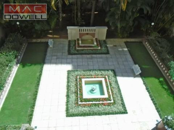 Imagem Apartamento com 3 Quartos à Venda, 250 m² em Flamengo / Rio De Janeiro / Rj - Rio De Janeiro Imagem Apartamento com 3 Quartos à Venda, 250 m² em Flamengo / Rio De Janeiro / Rj - Rio De Janeiro