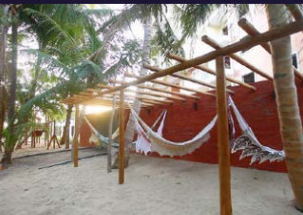 Imagem Apartamento com 2 Quartos à Venda, 54 m² em Parangaba - Fortaleza