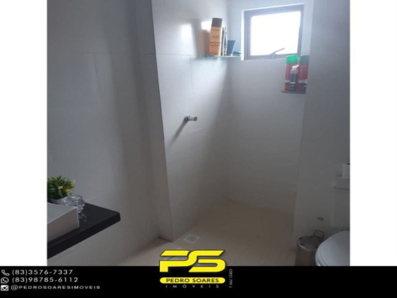 Imagem Imóvel com 1 Quarto à Venda, 55 m² em Estados - João Pessoa
