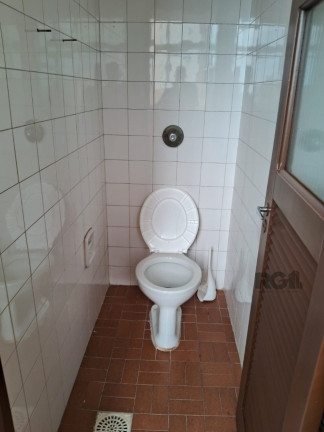 Imagem Apartamento com 2 Quartos à Venda, 79 m² em Partenon - Porto Alegre Imagem Apartamento com 2 Quartos à Venda, 79 m² em Partenon - Porto Alegre