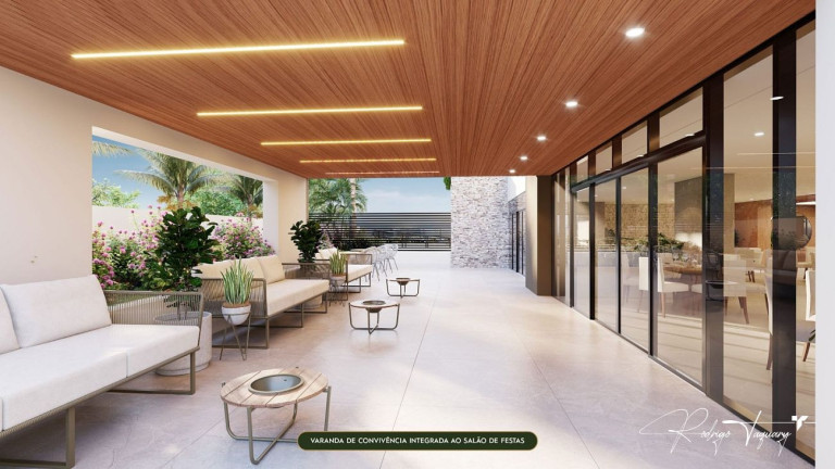 Imagem Apartamento com 3 Quartos à Venda, 181 m² em Setor Bueno - Goiânia Imagem Apartamento com 3 Quartos à Venda, 181 m² em Setor Bueno - Goiânia