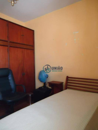 Imagem Apartamento com 3 Quartos à Venda, 90 m² em Icaraí - Niterói
