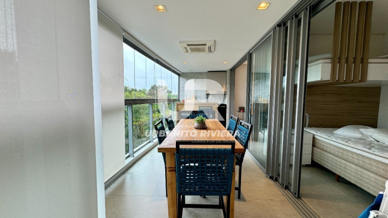 Imagem Imóvel com 2 Quartos à Venda, 87 m² em Riviera | Módulo 05 - Bertioga Imagem Imóvel com 2 Quartos à Venda, 87 m² em Riviera | Módulo 05 - Bertioga