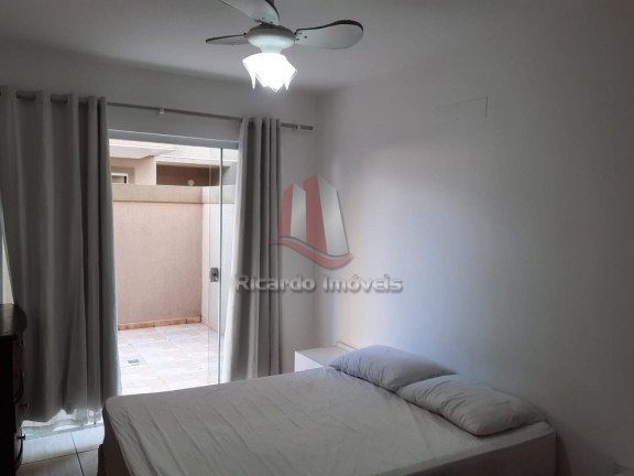 Imagem Imóvel com 1 Quarto à Venda, 50 m² em Peró - Cabo Frio