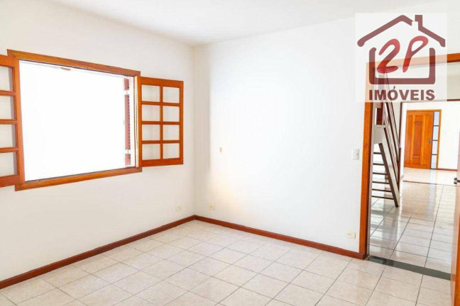Imagem Casa com 4 Quartos à Venda, 249 m² em Jardim Santa Maria - Jacareí Imagem Casa com 4 Quartos à Venda, 249 m² em Jardim Santa Maria - Jacareí