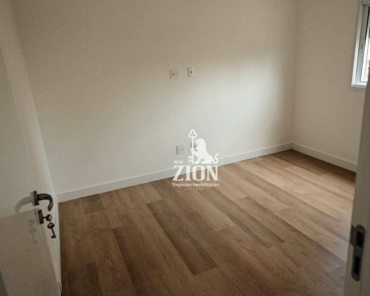 Imagem Apartamento com 2 Quartos à Venda, 55 m² em Parada Inglesa - São Paulo Imagem Apartamento com 2 Quartos à Venda, 55 m² em Parada Inglesa - São Paulo