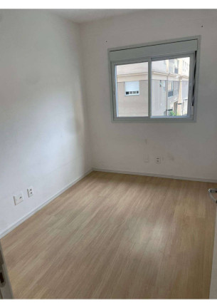 Imagem Apartamento com 2 Quartos à Venda, 60 m² em Votupoca - Barueri