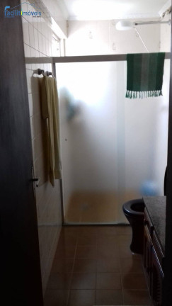 Imagem Apartamento com 3 Quartos à Venda, 99 m² em Rudge Ramos - São Bernardo Do Campo Imagem Apartamento com 3 Quartos à Venda, 99 m² em Rudge Ramos - São Bernardo Do Campo