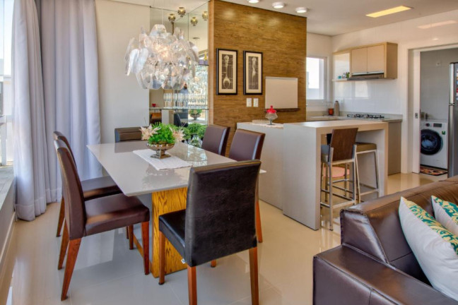 Imagem Apartamento com 2 Quartos à Venda,  em Navegantes - Capao Da Canoa