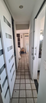 Imagem Apartamento com 4 Quartos à Venda, 148 m² em Boa Viagem - Recife Imagem Apartamento com 4 Quartos à Venda, 148 m² em Boa Viagem - Recife