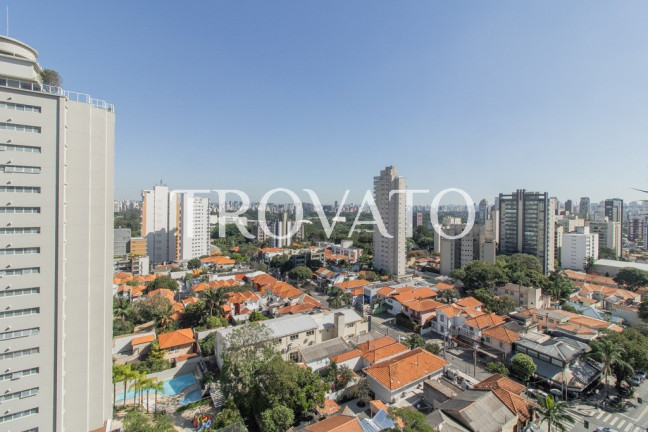 Imagem Imóvel com 4 Quartos à Venda, 176 m² em Vila Mariana - São Paulo Imagem Imóvel com 4 Quartos à Venda, 176 m² em Vila Mariana - São Paulo