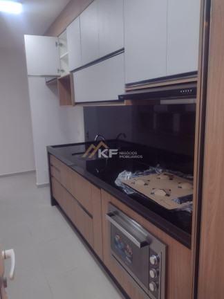 Imagem Apartamento com 3 Quartos à Venda, 86 m² em Bonfim Paulista - Ribeirão Preto Imagem Apartamento com 3 Quartos à Venda, 86 m² em Bonfim Paulista - Ribeirão Preto
