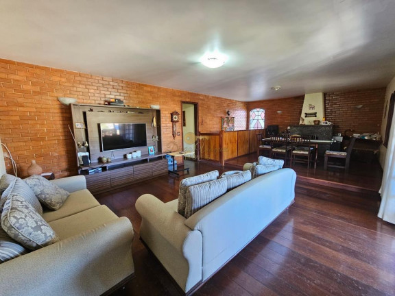 Imagem Casa com 3 Quartos à Venda, 217 m² em Barra Do Imbuí - Teresópolis Imagem Casa com 3 Quartos à Venda, 217 m² em Barra Do Imbuí - Teresópolis