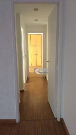 Imagem Apartamento com 2 Quartos à Venda, 86 m² em Nova Petrópolis - São Bernardo Do Campo Imagem Apartamento com 2 Quartos à Venda, 86 m² em Nova Petrópolis - São Bernardo Do Campo