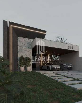 Imagem Casa com 3 Quartos à Venda, 122 m² em Rainha Do Mar - Itapoá Imagem Casa com 3 Quartos à Venda, 122 m² em Rainha Do Mar - Itapoá