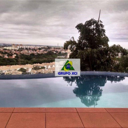 Imagem Apartamento com 3 Quartos para Alugar, 98 m² em Loteamento Residencial Vila Bella - Campinas Imagem Apartamento com 3 Quartos para Alugar, 98 m² em Loteamento Residencial Vila Bella - Campinas
