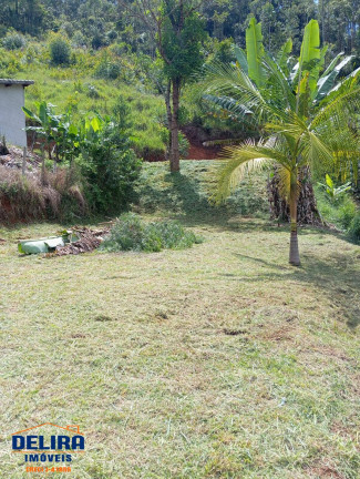 Imagem Chácara com 2 Quartos à Venda, 1 m² em Ribeirão Acima - Nazaré Paulista