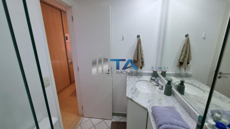 Imagem Imóvel com 3 Quartos à Venda, 98 m² em Mansões Santo Antônio - Campinas Imagem Imóvel com 3 Quartos à Venda, 98 m² em Mansões Santo Antônio - Campinas