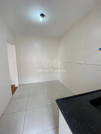 Imagem Apartamento com 1 Quarto para Alugar, 50 m² em Mooca - São Paulo