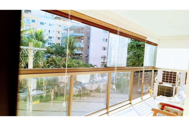 Imagem Apartamento com 3 Quartos à Venda, 94 m² em Freguesia (jacarepaguá) - Rio De Janeiro Imagem Apartamento com 3 Quartos à Venda, 94 m² em Freguesia (jacarepaguá) - Rio De Janeiro