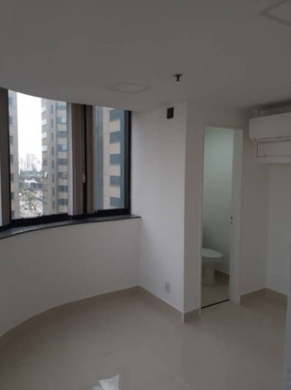 Imagem Imóvel Comercial à Venda, 124 m² em Moema - São Paulo Imagem Imóvel Comercial à Venda, 124 m² em Moema - São Paulo