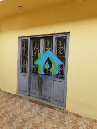 Imagem Casa com 5 Quartos à Venda, 340 m² em Parque São Luiz - Jundiaí Imagem Casa com 5 Quartos à Venda, 340 m² em Parque São Luiz - Jundiaí