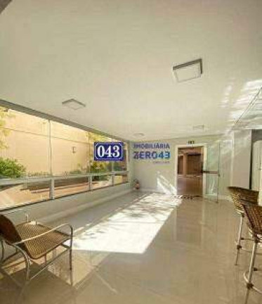 Imagem Apartamento com 3 Quartos à Venda, 90 m² em Centro - Londrina Imagem Apartamento com 3 Quartos à Venda, 90 m² em Centro - Londrina