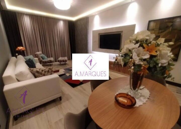 Imagem Apartamento com 2 Quartos à Venda, 68 m² em Rio De Janeiro Imagem Apartamento com 2 Quartos à Venda, 68 m² em Rio De Janeiro
