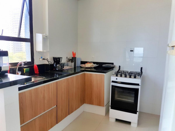 Imagem Apartamento com 2 Quartos à Venda, 78 m² em Barra Da Tijuca - Rio De Janeiro Imagem Apartamento com 2 Quartos à Venda, 78 m² em Barra Da Tijuca - Rio De Janeiro