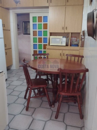 Imagem Apartamento com 3 Quartos à Venda, 112 m² em Pinheiros - São Paulo Imagem Apartamento com 3 Quartos à Venda, 112 m² em Pinheiros - São Paulo