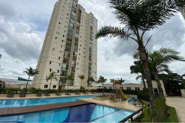 Imagem Apartamento com 3 Quartos à Venda, 70 m² em Alto Da Lapa - São Paulo Imagem Apartamento com 3 Quartos à Venda, 70 m² em Alto Da Lapa - São Paulo