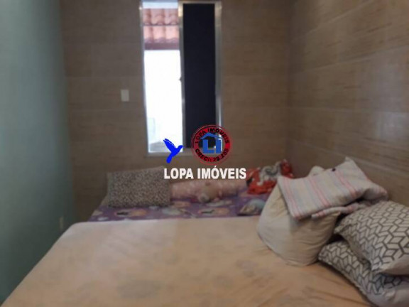 Imagem Casa com 1 Quarto à Venda, 80 m² em Centro - Rio De Janeiro Imagem Casa com 1 Quarto à Venda, 80 m² em Centro - Rio De Janeiro