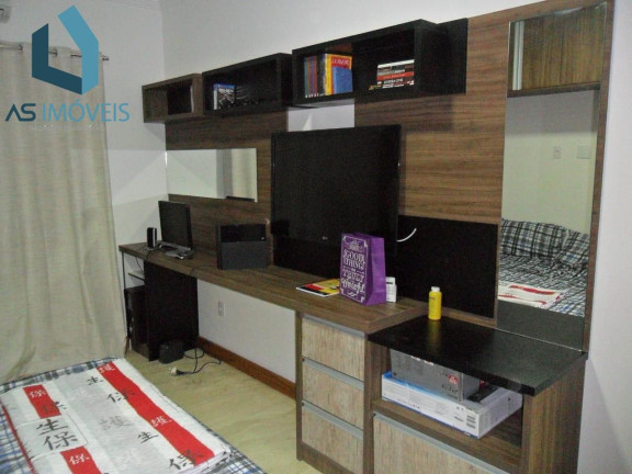 Imagem Casa com 3 Quartos à Venda, 210 m² em Novo Portinho - Cabo Frio Imagem Casa com 3 Quartos à Venda, 210 m² em Novo Portinho - Cabo Frio