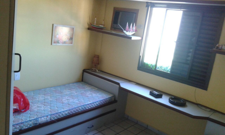 Imagem Cobertura com 2 Quartos à Venda, 153 m² em Itaguá - Ubatuba Imagem Cobertura com 2 Quartos à Venda, 153 m² em Itaguá - Ubatuba