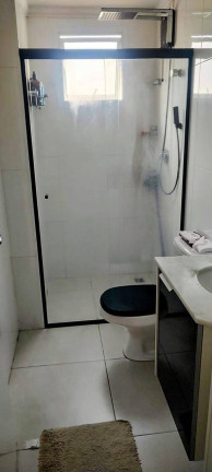 Imagem Apartamento com 3 Quartos à Venda, 98 m² em Fundação - São Caetano Do Sul Imagem Apartamento com 3 Quartos à Venda, 98 m² em Fundação - São Caetano Do Sul