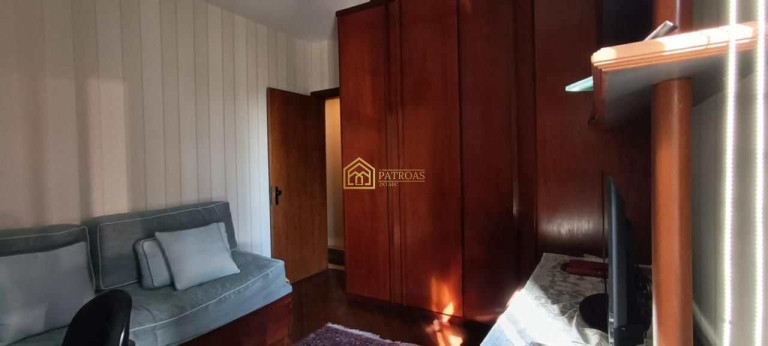 Imagem Apartamento com 3 Quartos à Venda, 156 m² em Centro - São Bernardo Do Campo Imagem Apartamento com 3 Quartos à Venda, 156 m² em Centro - São Bernardo Do Campo