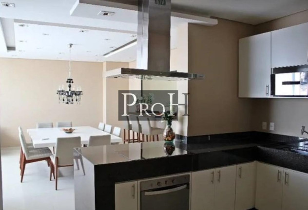 Imagem Imóvel com 1 Quarto à Venda, 42 m² em Jardim Do Mar - São Bernardo Do Campo Imagem Imóvel com 1 Quarto à Venda, 42 m² em Jardim Do Mar - São Bernardo Do Campo