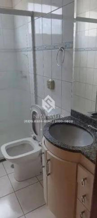 Imagem Apartamento com 2 Quartos à Venda, 70 m² em Parque Amazônia - Goiânia Imagem Apartamento com 2 Quartos à Venda, 70 m² em Parque Amazônia - Goiânia